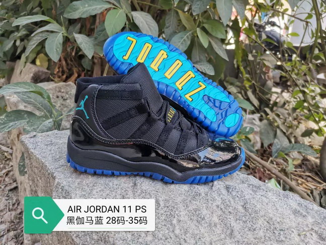 kid jordan 11 shoes 2020-3-6-007